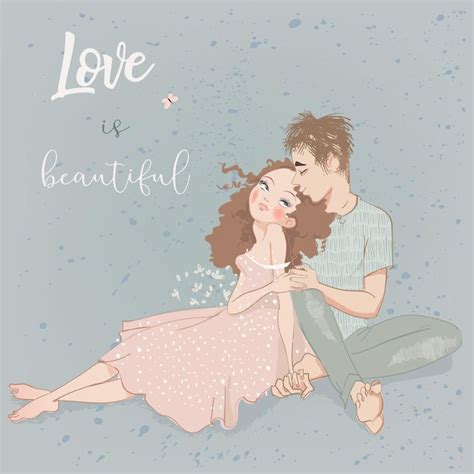 Hot Sexy Hyocheon Jeong Bikini Pics