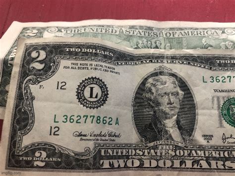 Tweaks Nightcore Ass Template Imgflip