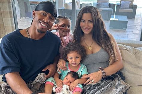 Who is Francisco Lindors wife? | Meet Katia Reguero Lindor