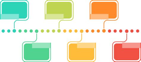 Modèle Dinfographie De Présentation Entreprise 44817999 Png