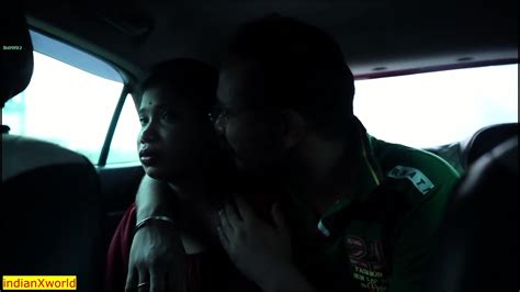 First Time Meet And Fuck Inside Car Indian Sex Xhp