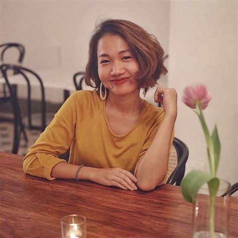 B C Nh Hot Nh T Instagram V H I B N C Th N Ai C Ng Qu N R V C Ngh Nghi P C C Th V