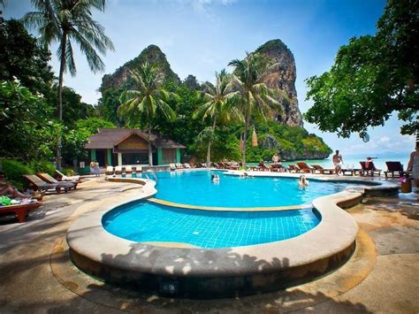 The Best Hotels In Krabi | Best Places to Stay in Krabi