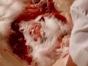 Juliette Cummins Nude Aznude