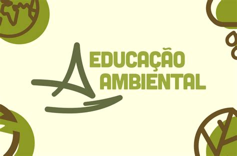 Projeto Educação Ambiental Itinerante leva atividades sustentáveis e