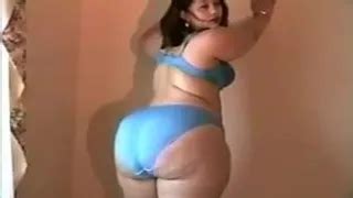 Viewing Nixlynka Huge Juicy Ass In Wedgie Xhamster