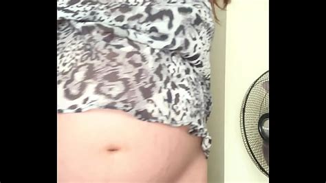 Hairy And Horny A Pregnant Arab Wife S Sexual Awakening Arab Porn Xxx Video Xxx Mobile