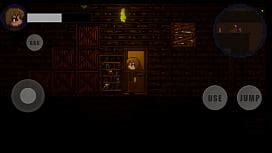 Hentai Game Mad Island Game Played Clear While Playing And Retrieve The Scene Steam