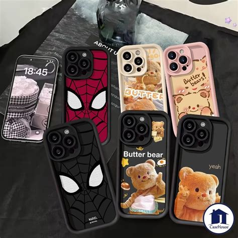 Infinix Smart Hot I I Play Note