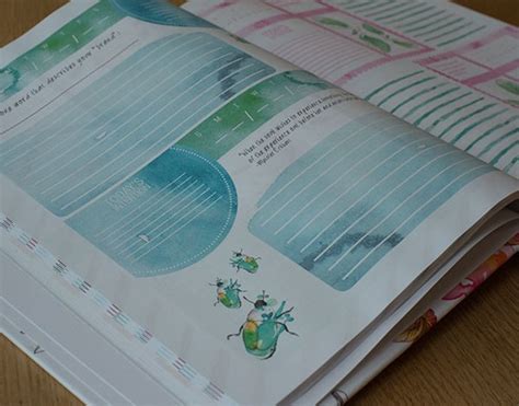 year calendar hireillo hire  illustrator