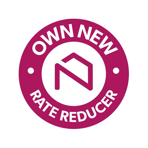 Own New - The WaterFront Poole