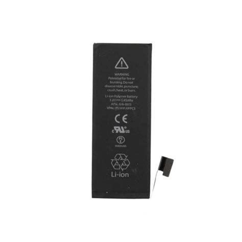 Apple iPhone Xr High Quality Battery – Prozone