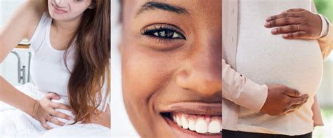 Castor Oil: Myths and Facts - GI