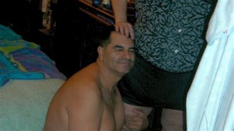 BBW Topless Enema Fast Up Load Windows Media Player Your BBW Nurse