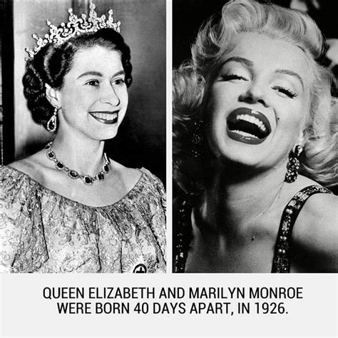 history facts funfactodaycom
