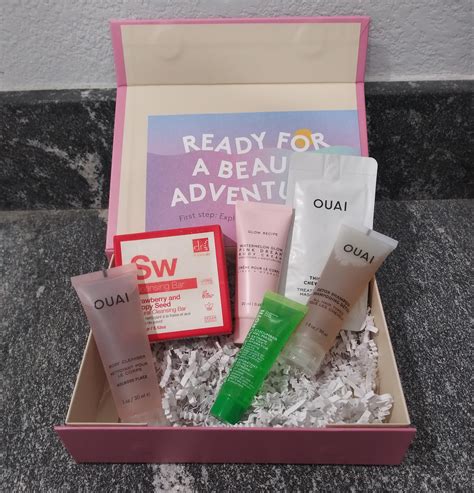 Birchbox