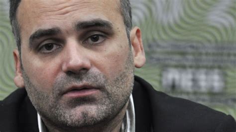 mustafic vrijeme za druge politicke opcije