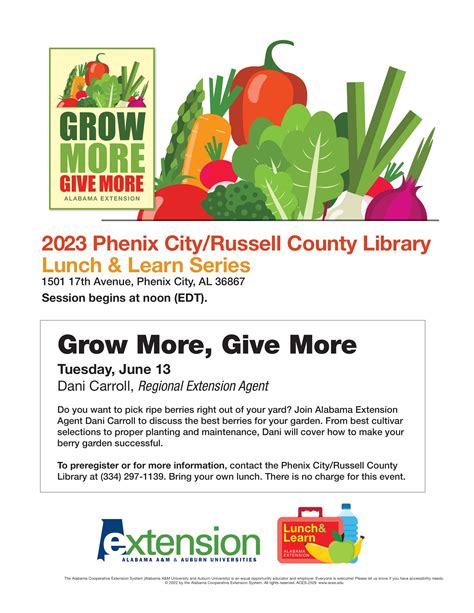 Events for December 2025 – Phenix City-Russell County Library