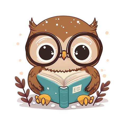 Plus De 80 000 Images De Trains Dessin Et De Dessin Animé Pixabay