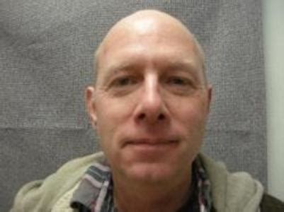 Richard Nelson A Registered Sex Offender In WAUKESHA WI At Offender Radar
