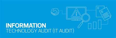 process audit cybercure technologies