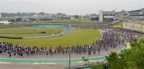 Ayrton Senna Racing Day Ter Edi O Comemorativa Em Ayrton Senna