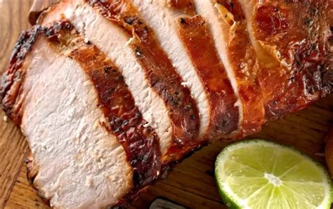 Consumo de carne suína é o que mais cresce no Brasil Acrismat