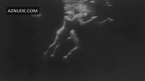 Tarzan And His Mate Nude Scenes Aznude