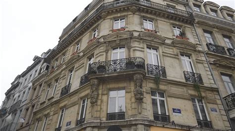 Der Tag Auch Diplomat aus Estland bei illegaler Corona Sex Party in Brüssel n tv de