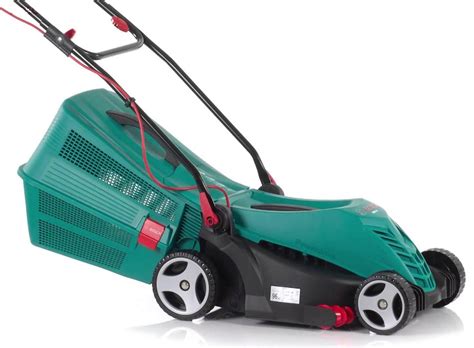 Bosch ARM 37 Kosiarka elektryczna