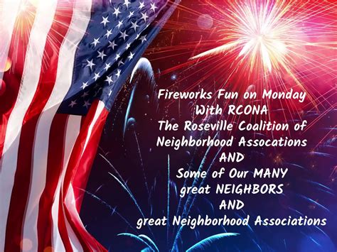 roseville press tribune obits 13