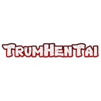 Chuyển Sinh Đọc Truyện Hentai Xem Truyện Tranh Sex Hentai Manga 18