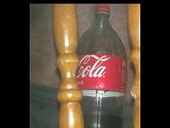 Litre Coke Bottle Fucking My Ass Xxx Mobile Porno Videos Movies