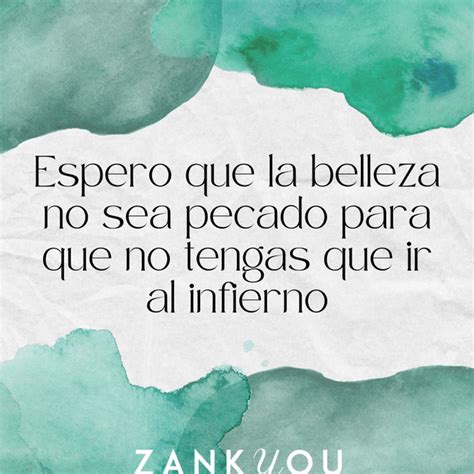 Descubre Los Mejores Piropos Gay Con La Letra J Para Enamorar