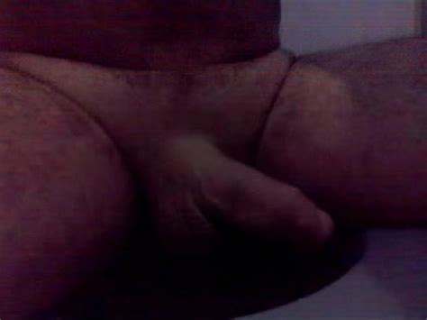 Corrida Sin Orgasmo Y Sin Manos En Las Manos Xvideos