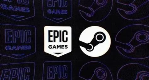 Epic和steam账号关联应该怎么操作 Epic绑定steam教程