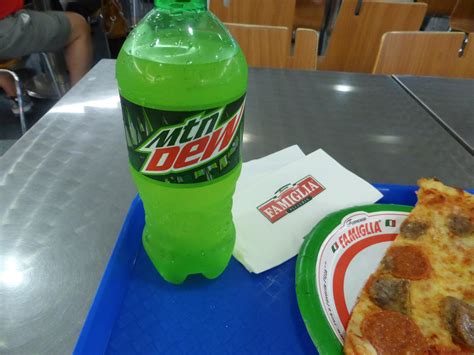 GEORGE BUSH INTERCONTINENTAL AIRPORT - Houston TX - Hours, Directions