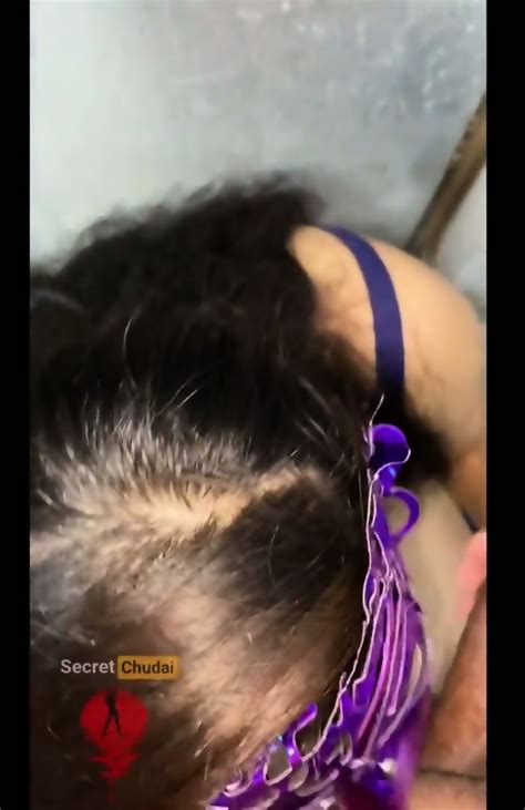 41 My Hot Gf Deeply Sucking My Cock Ball With Hindi Audio In Room Delhi