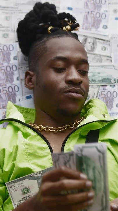 Кто самый богатый человек в мире? - YouTube