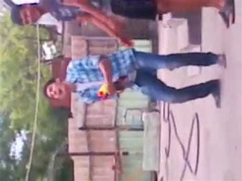 как правильно дрочить - YouTube