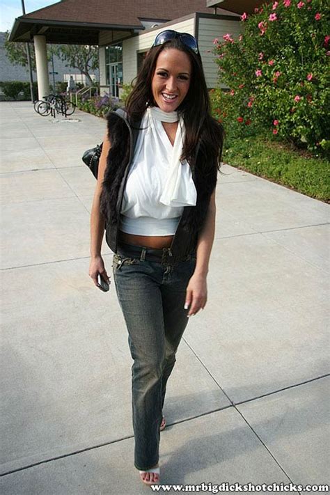 Carmela Bing All Over A Nine Inch Dick Porn Pictures XXX Photos Sex Images PICTOA