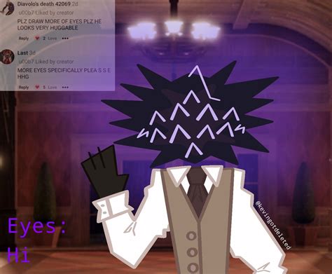 Doors Roblox Eyes Door Games Doors Roblox