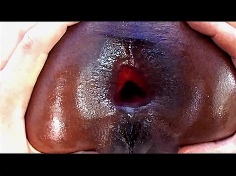 Black Girls Do Anal WDBC PMV XNXX