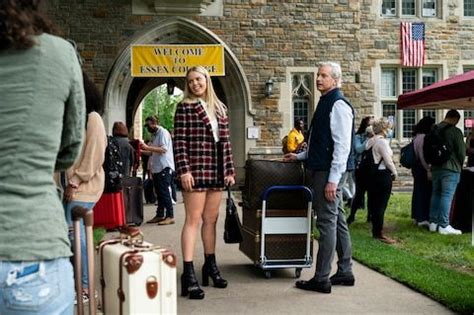 The Sex Lives Of College Girls Now Streaming Hbo Max Artofit