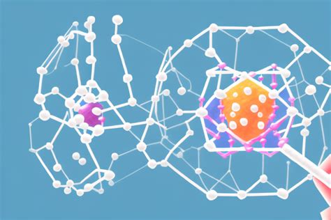 Molar Mass Matters: Calculating Protein's Molecular Weight | Atlas Bar