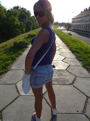 Amateur Lovers IMG Porn Pic