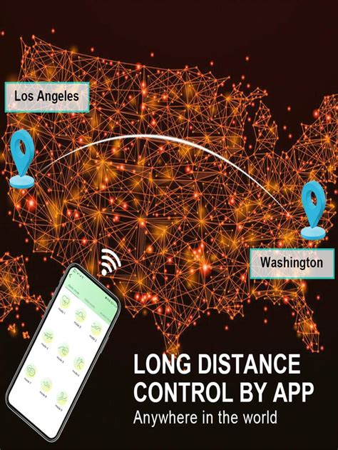 Pc Flapping G Spot Vibrator Dildo Adult Sex Toys For Women Bluetooth App Remote Control