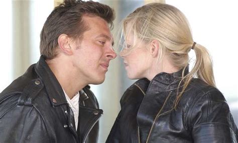 Love Story - Heartbeat 17x04 | TVmaze