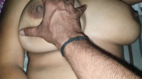Free Indian Boobs Porn Videos Xhamster
