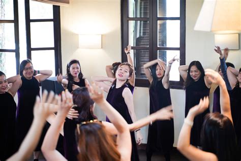 Men Sex NTQR Vương Quốc Hạnh Phúc